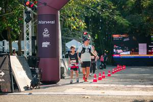 BIB: 
                            <button type="button" onclick="openModal(28022005)" class="btn btn-primary btn-sm float-right btn-popup" data-toggle="modal" data-target=".modal-high-quality">
                        <i class="fas fa-shopping-cart"></i> Add to Cart
                    </button>
                                            <button type="button" onclick="isThisMe(28022005, true)" class="btn btn-success btn-sm float-right btn-popup btn-isme hidden" data-toggle="tooltip" data-placement="bottom" title="นี่คือรูปของคุณใช่ไหม คลิกที่นี่เพื่อเอาเข้าอัลบั้ม">
                        <i class="fas fa-plus"></i> Add to album
                    </button>
                    <button type="button" onclick="isThisMe(28022005, false)" class="btn btn-warning btn-sm float-right btn-popup btn-isnotme hidden">
                        <i class="fas fa-ban"></i> Remove from album
                    </button>